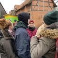 2019-01-27 Grünkohlwanderung zum Legehennenstall Schöndube-Wietfeld Fotos von Ralf 008